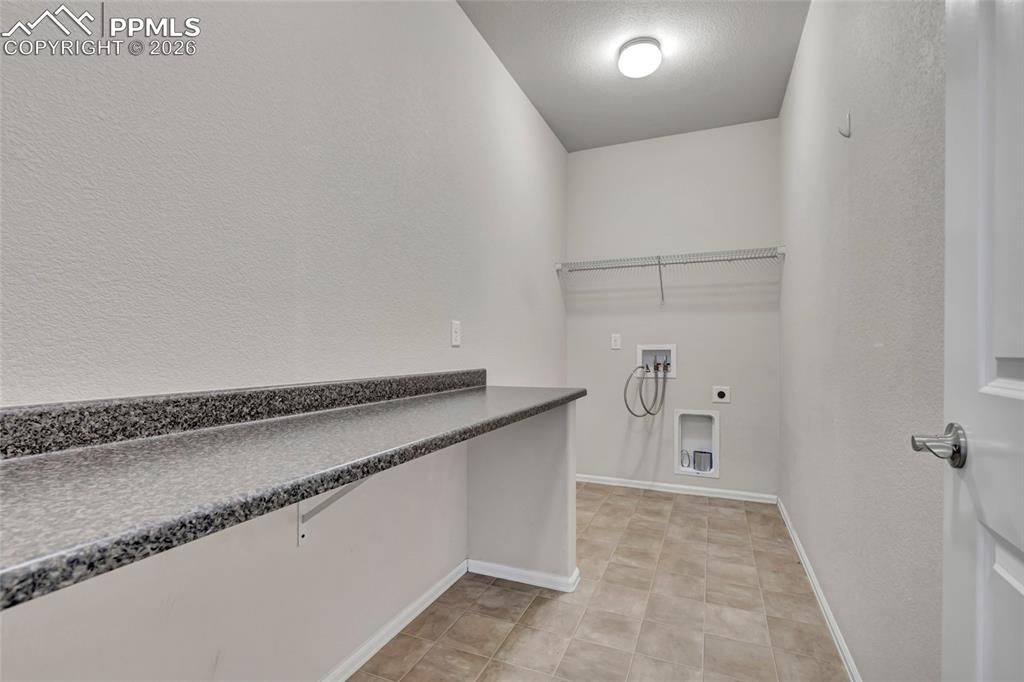 6413 San Mateo Drive Colorado Springs CO 80911