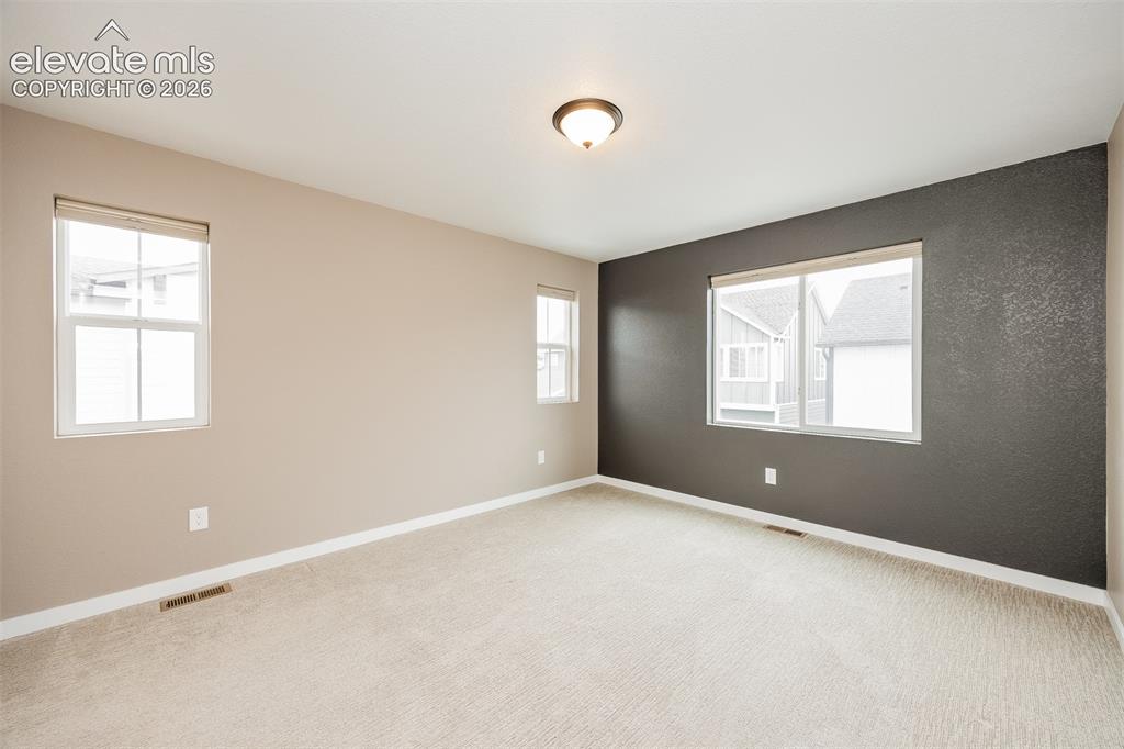 5833 Spring Breeze Drive Colorado Springs CO 80923