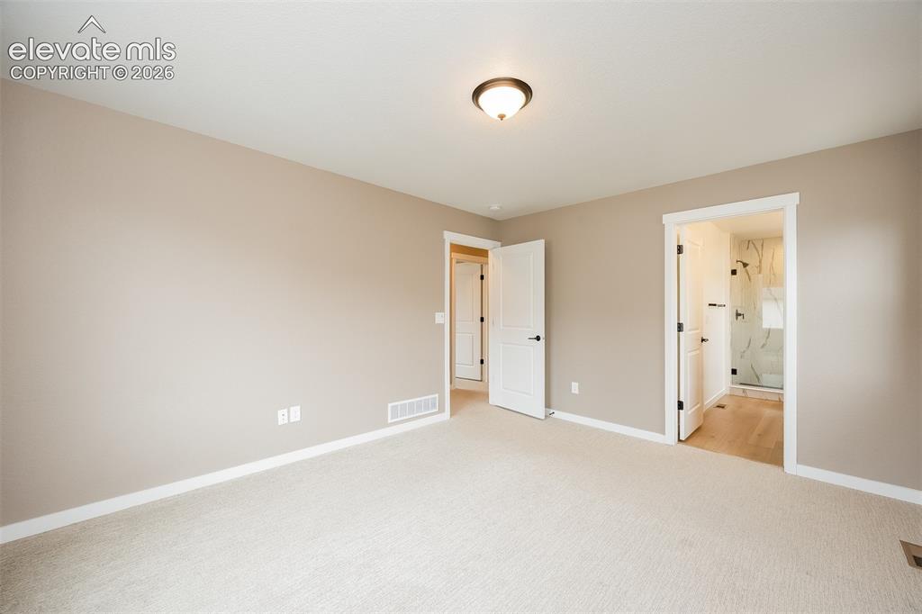 5833 Spring Breeze Drive Colorado Springs CO 80923