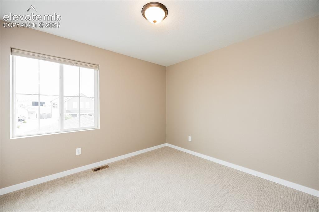 5833 Spring Breeze Drive Colorado Springs CO 80923