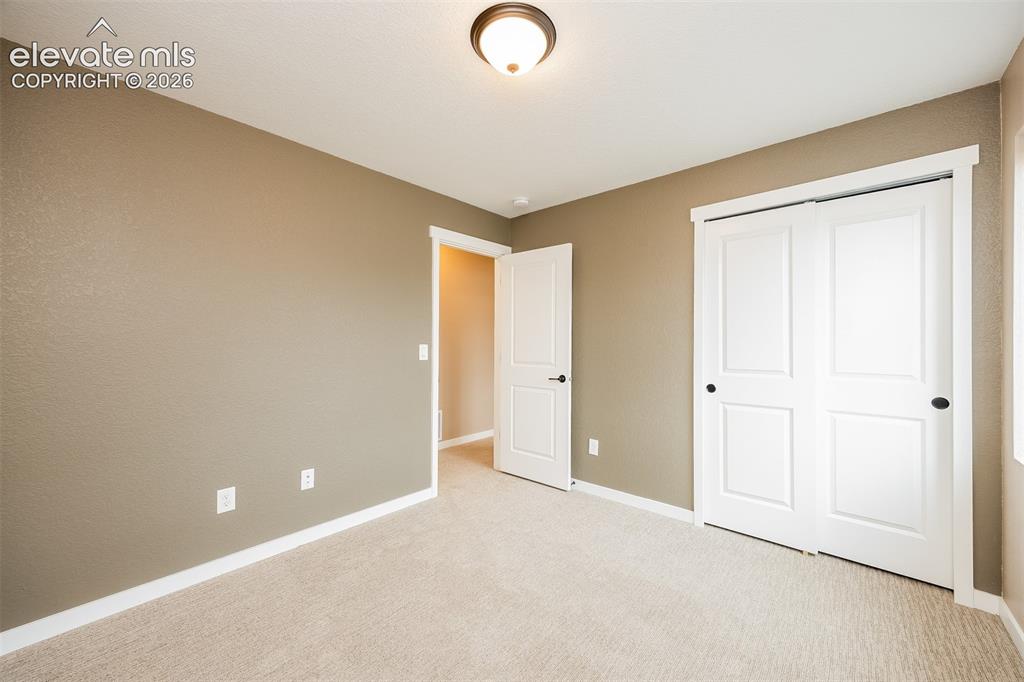5833 Spring Breeze Drive Colorado Springs CO 80923