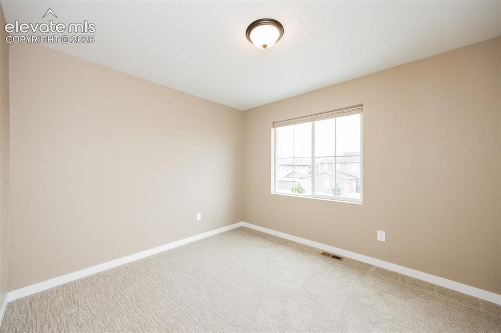 5833 Spring Breeze Drive Colorado Springs CO 80923