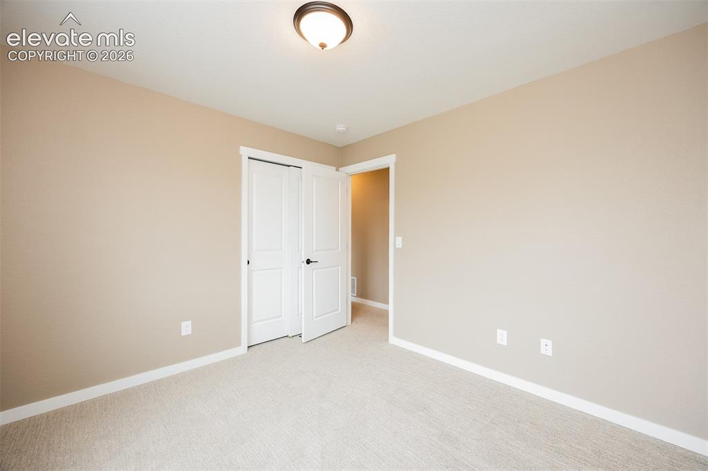 5833 Spring Breeze Drive Colorado Springs CO 80923