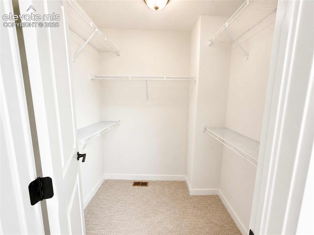 5833 Spring Breeze Drive Colorado Springs CO 80923