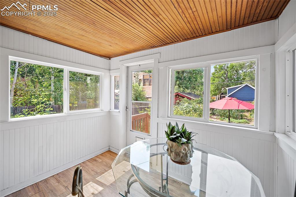 1823 W Pikes Peak Avenue Colorado Springs CO 80904