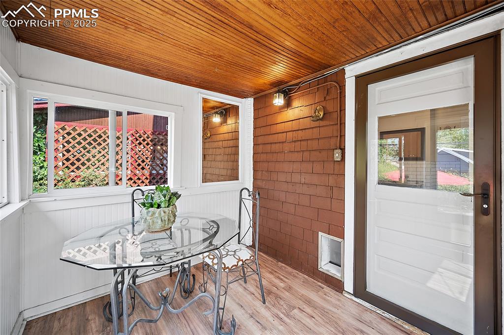 1823 W Pikes Peak Avenue Colorado Springs CO 80904