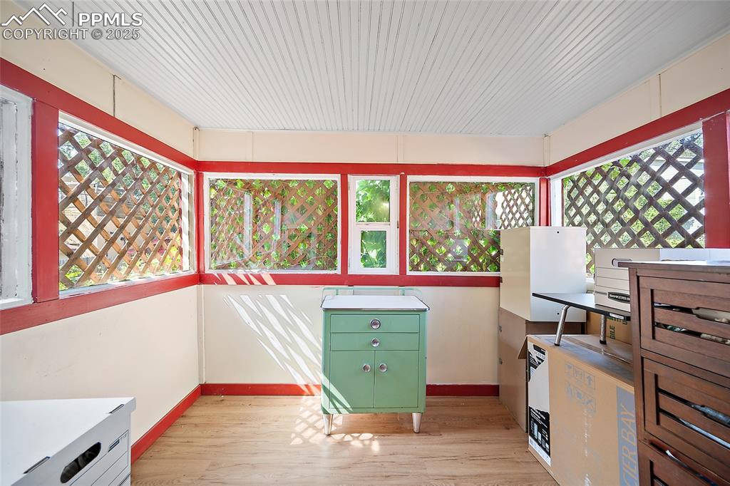 1823 W Pikes Peak Avenue Colorado Springs CO 80904