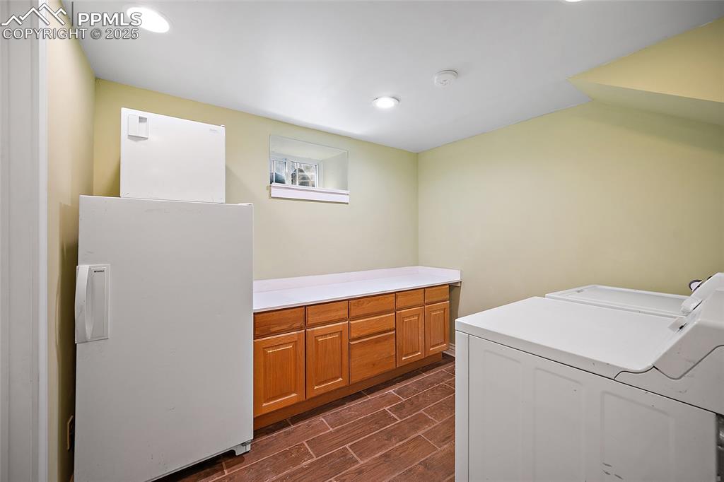 1823 W Pikes Peak Avenue Colorado Springs CO 80904