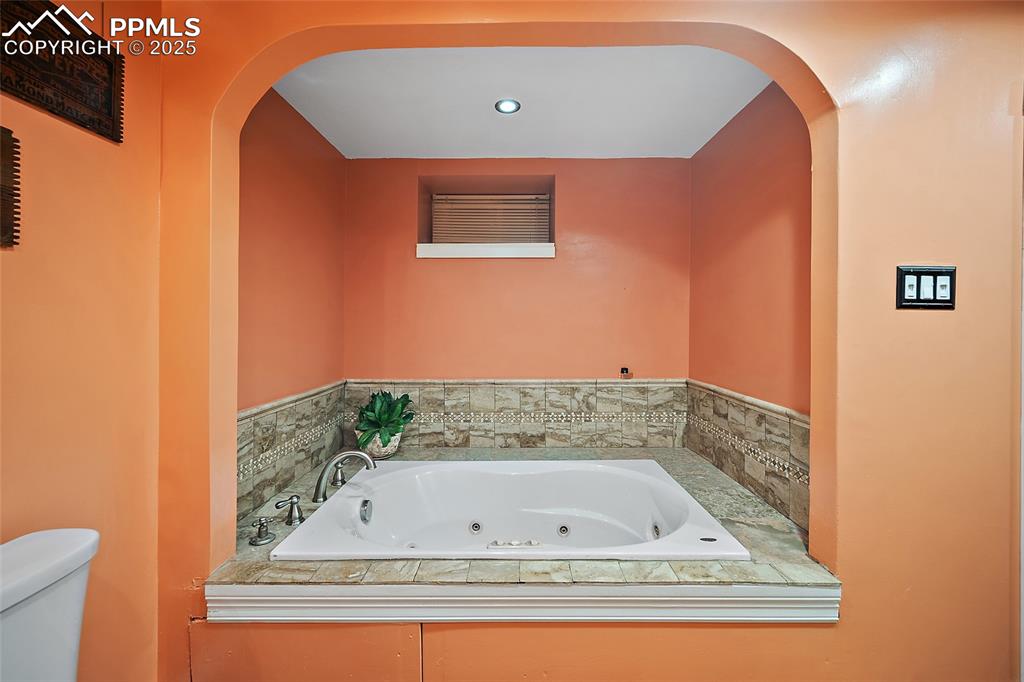 1823 W Pikes Peak Avenue Colorado Springs CO 80904