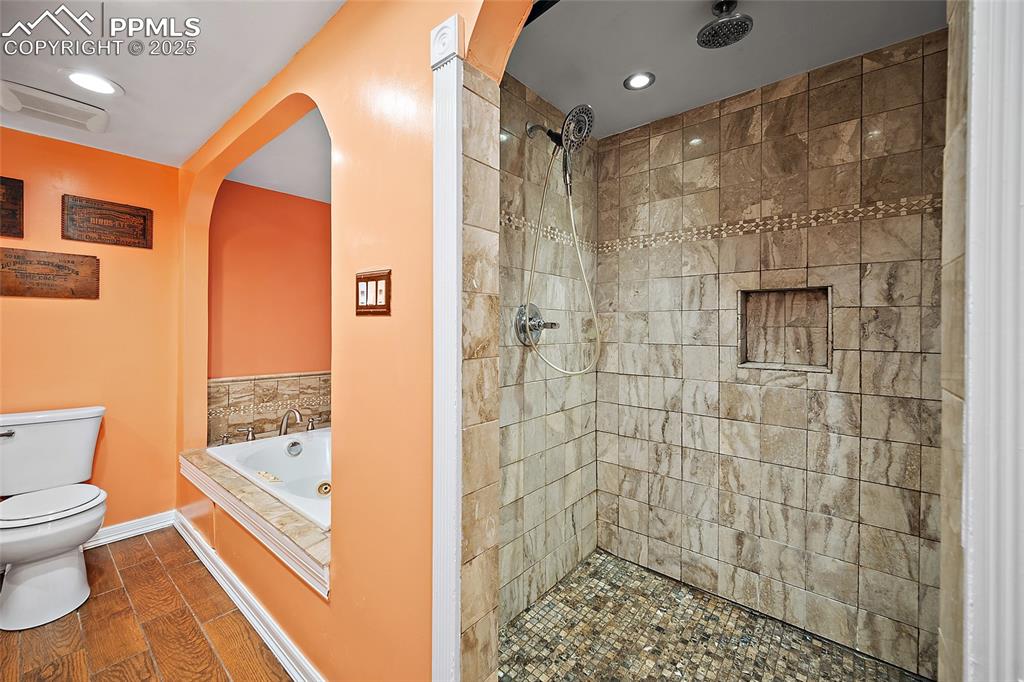 1823 W Pikes Peak Avenue Colorado Springs CO 80904