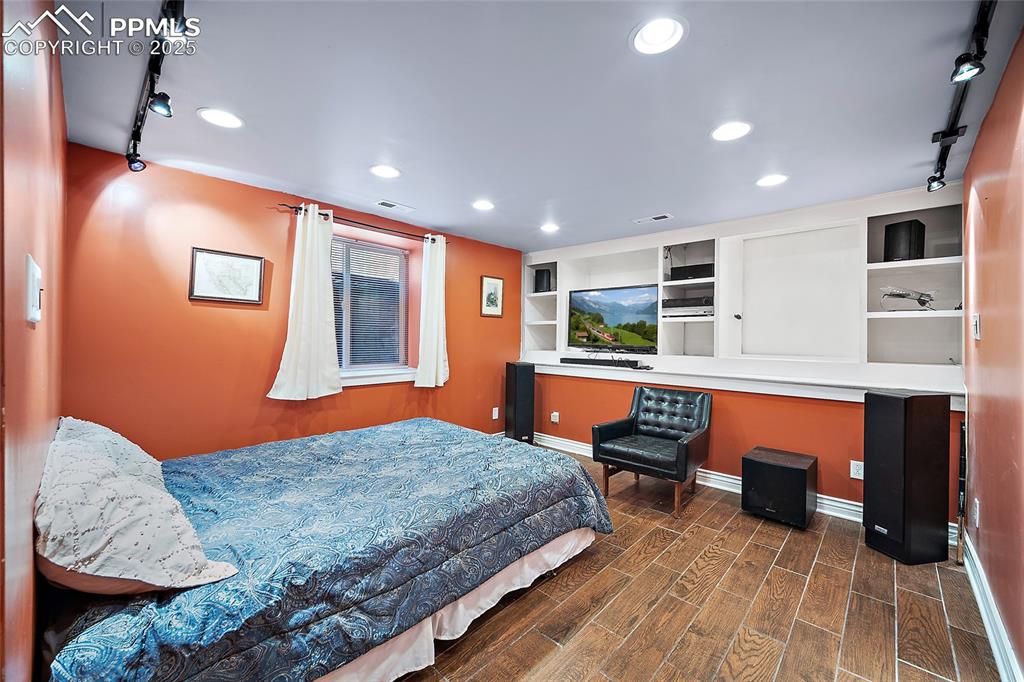 1823 W Pikes Peak Avenue Colorado Springs CO 80904