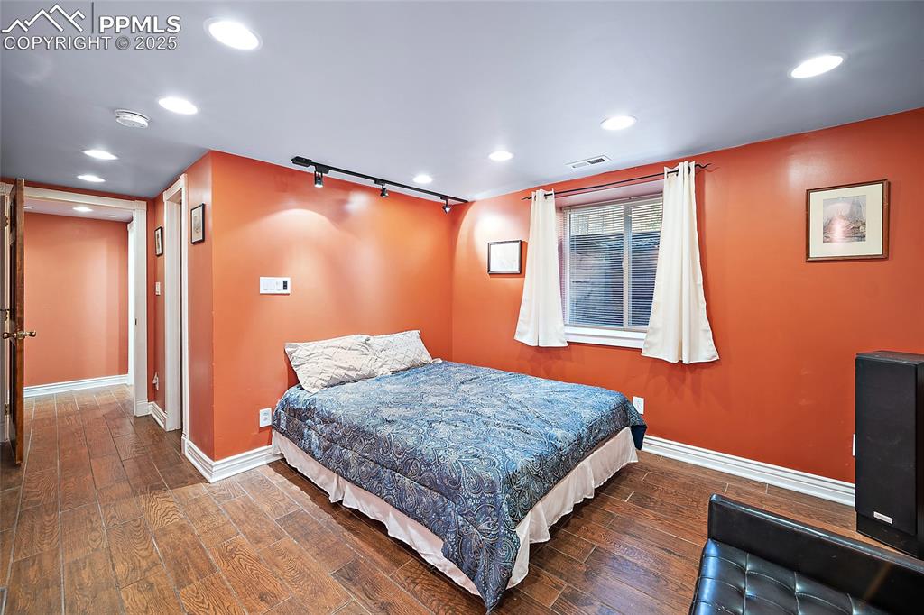 1823 W Pikes Peak Avenue Colorado Springs CO 80904