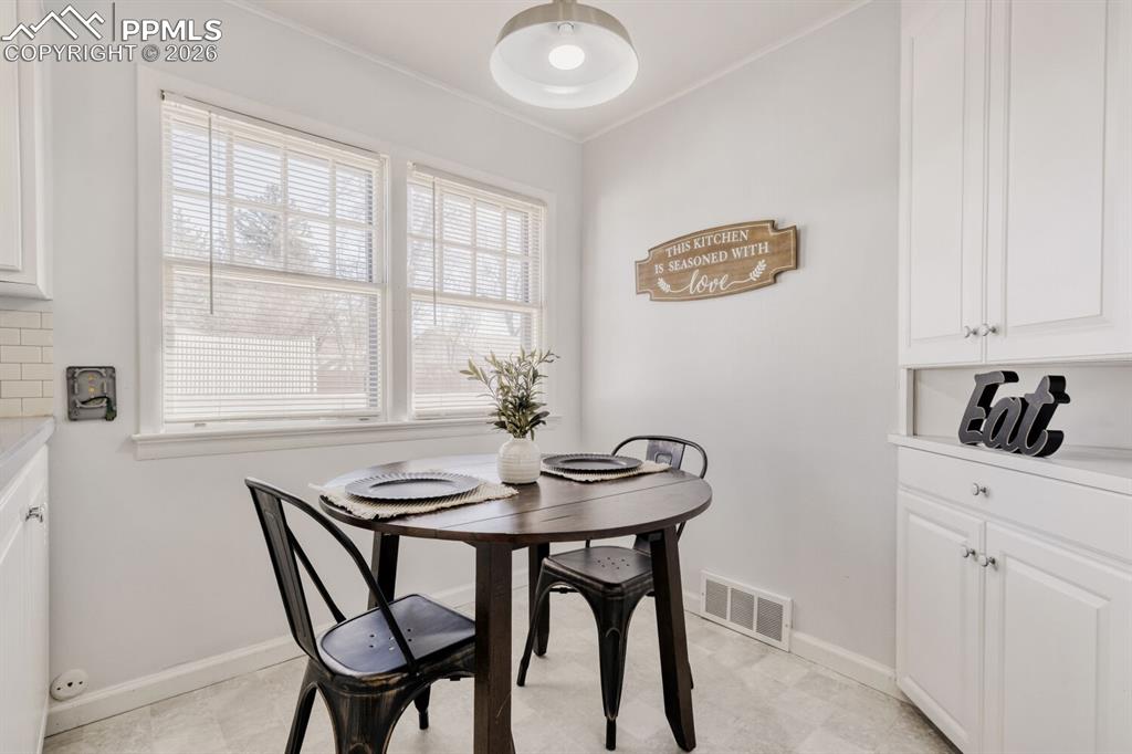609 E Madison Street Colorado Springs CO 80907