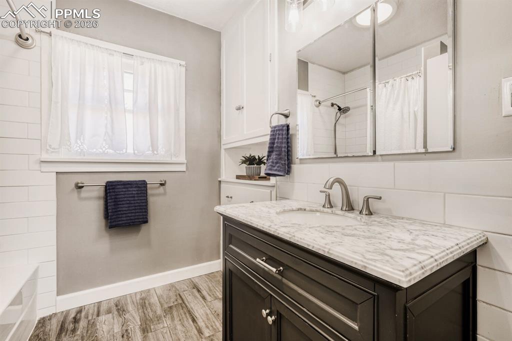 609 E Madison Street Colorado Springs CO 80907