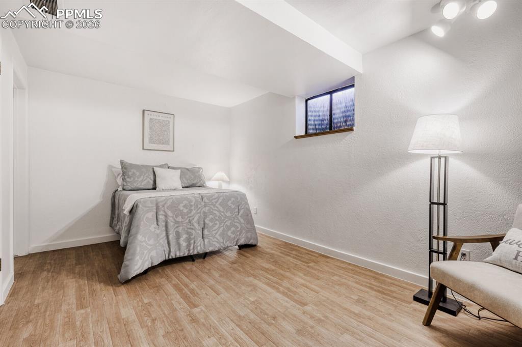 609 E Madison Street Colorado Springs CO 80907
