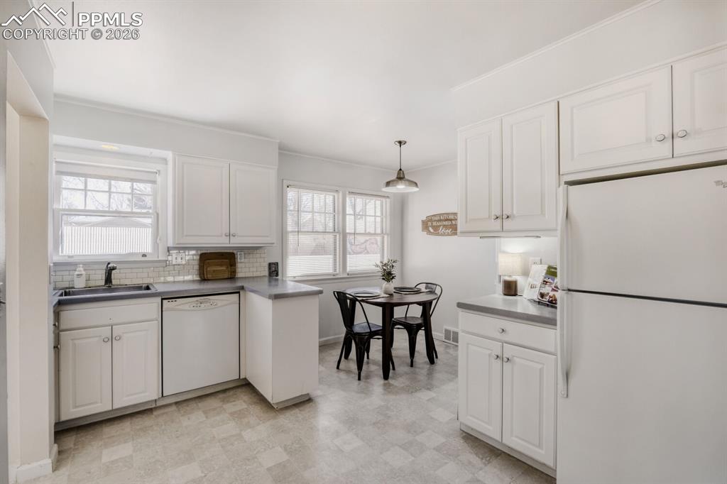 609 E Madison Street Colorado Springs CO 80907