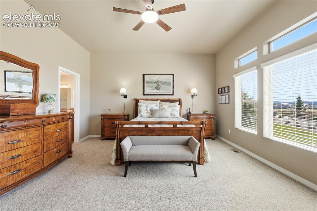 2075 Ever Red Court Colorado Springs CO 80921
