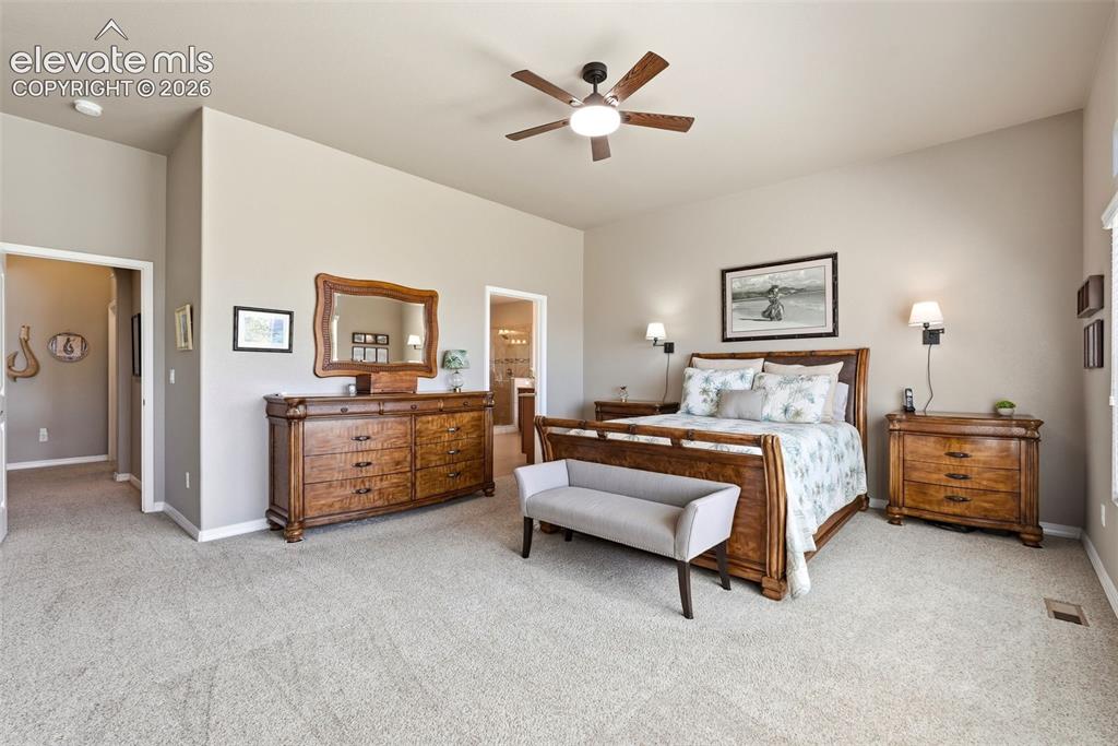 2075 Ever Red Court Colorado Springs CO 80921