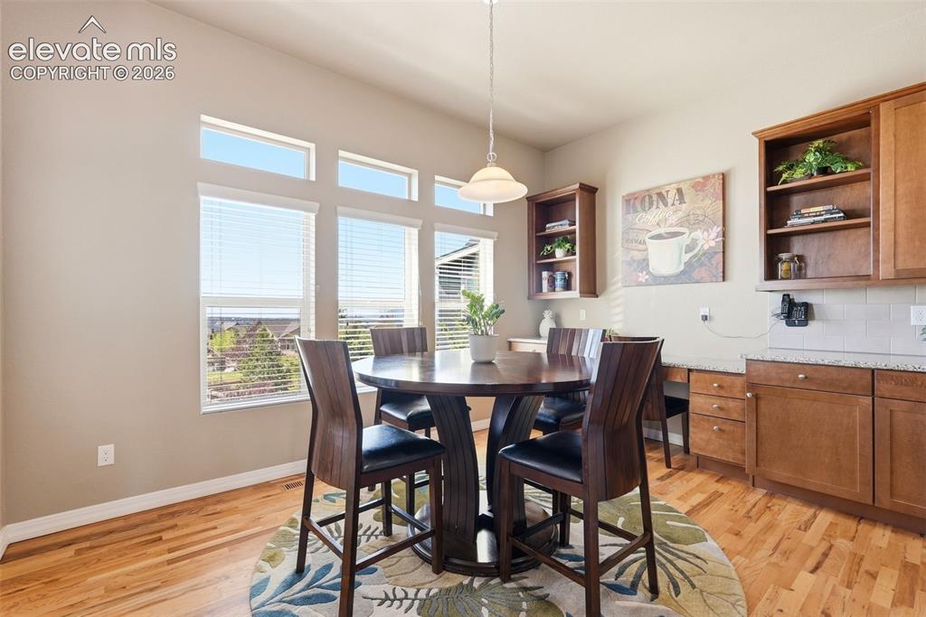2075 Ever Red Court Colorado Springs CO 80921