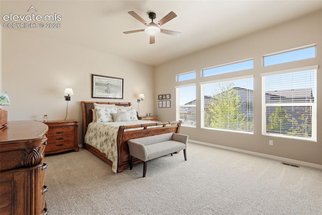 2075 Ever Red Court Colorado Springs CO 80921