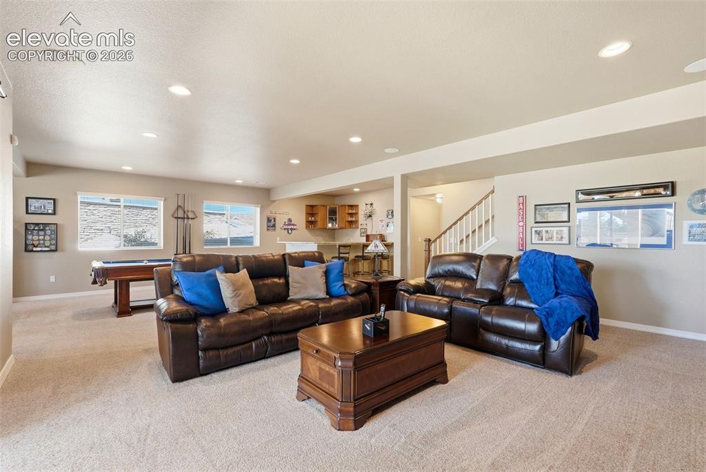 2075 Ever Red Court Colorado Springs CO 80921
