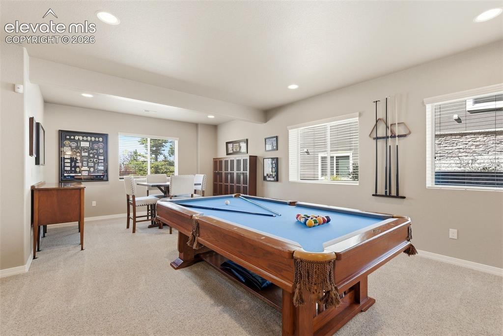 2075 Ever Red Court Colorado Springs CO 80921