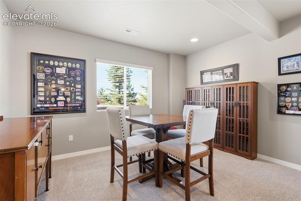 2075 Ever Red Court Colorado Springs CO 80921