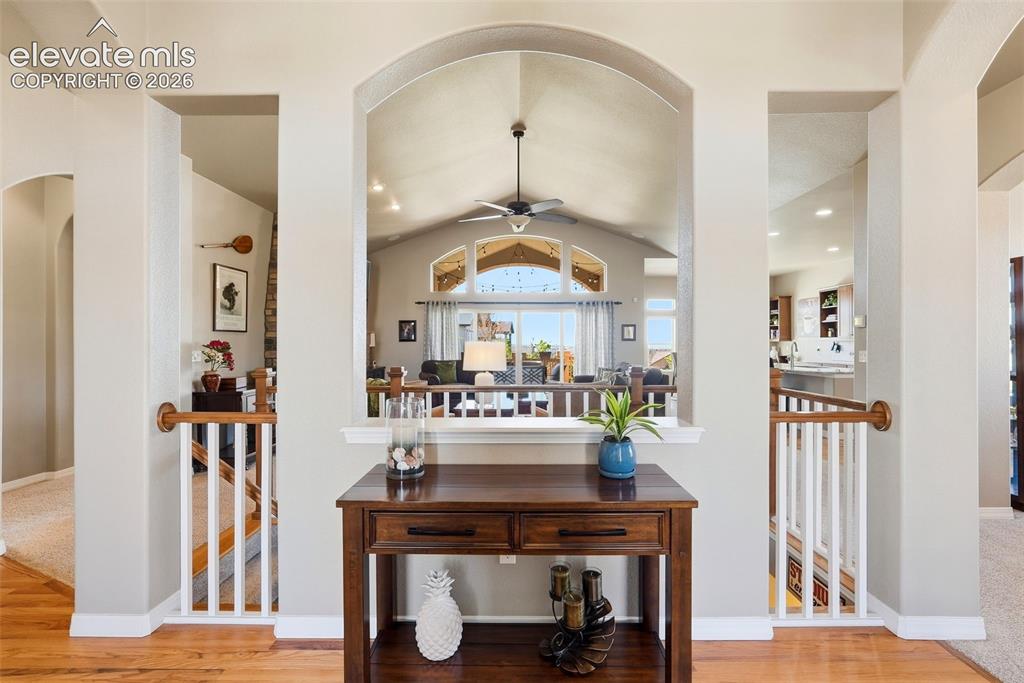 2075 Ever Red Court Colorado Springs CO 80921