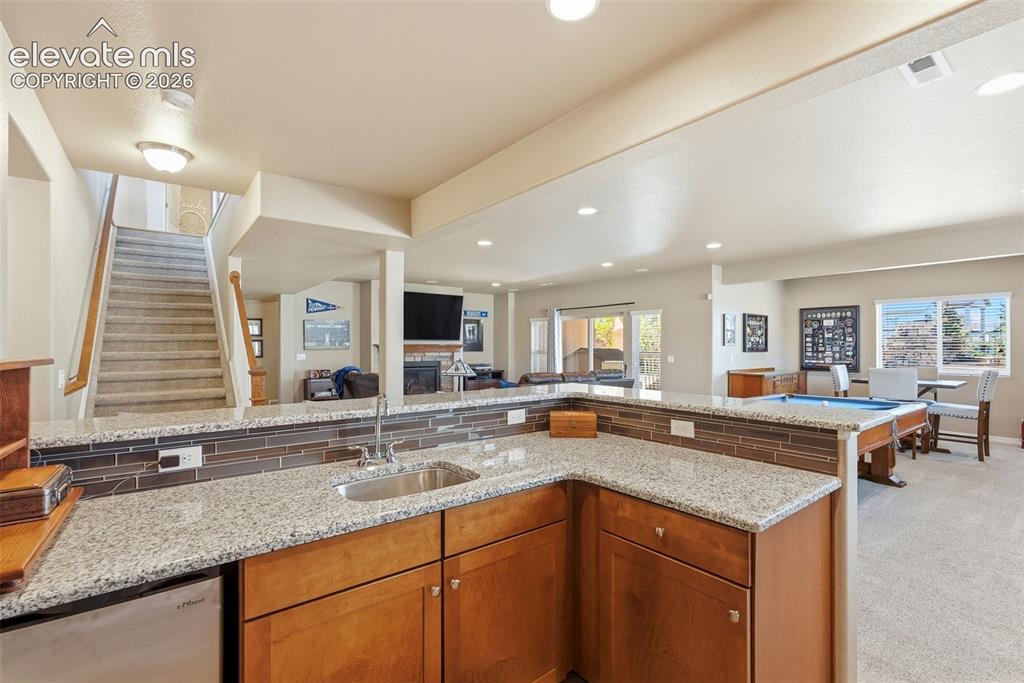 2075 Ever Red Court Colorado Springs CO 80921