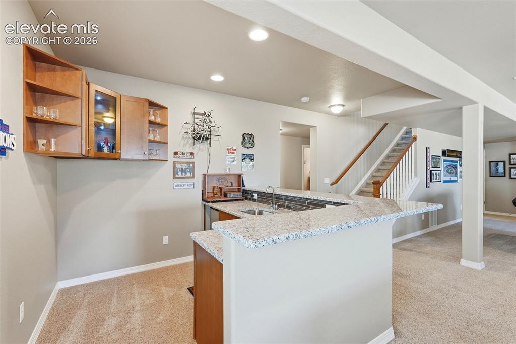 2075 Ever Red Court Colorado Springs CO 80921