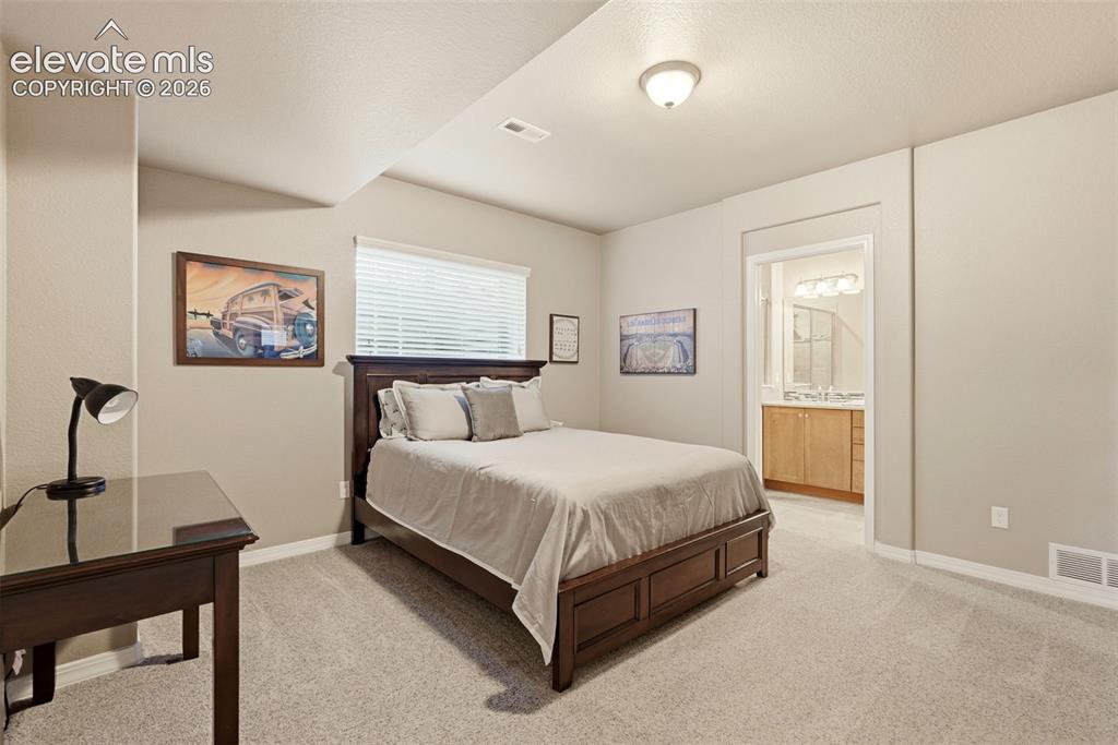 2075 Ever Red Court Colorado Springs CO 80921