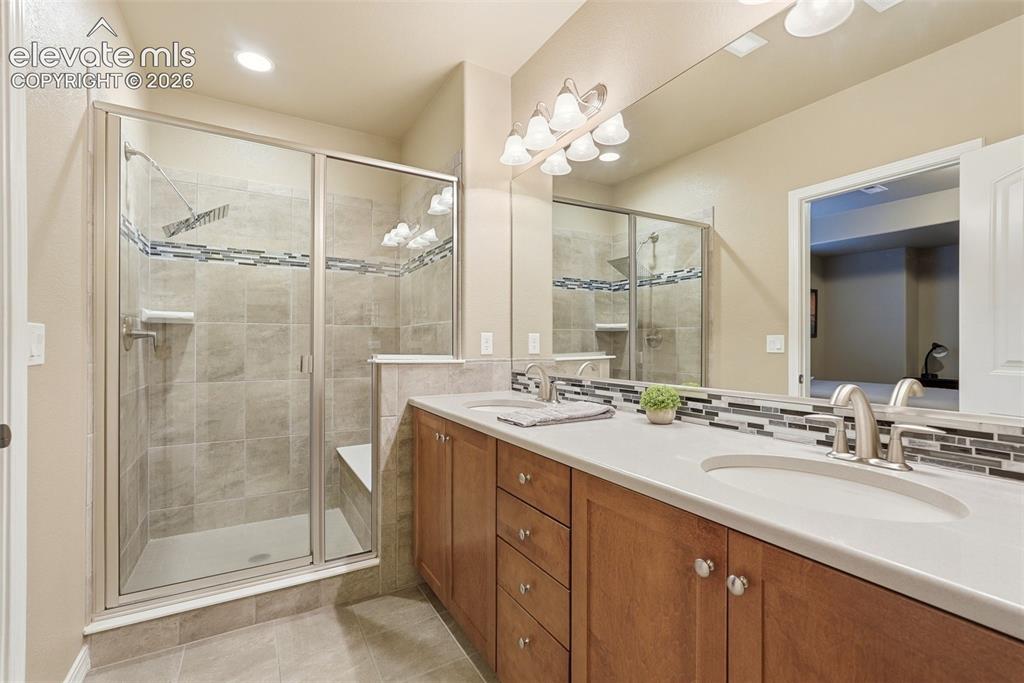 2075 Ever Red Court Colorado Springs CO 80921