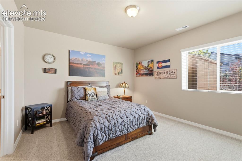 2075 Ever Red Court Colorado Springs CO 80921