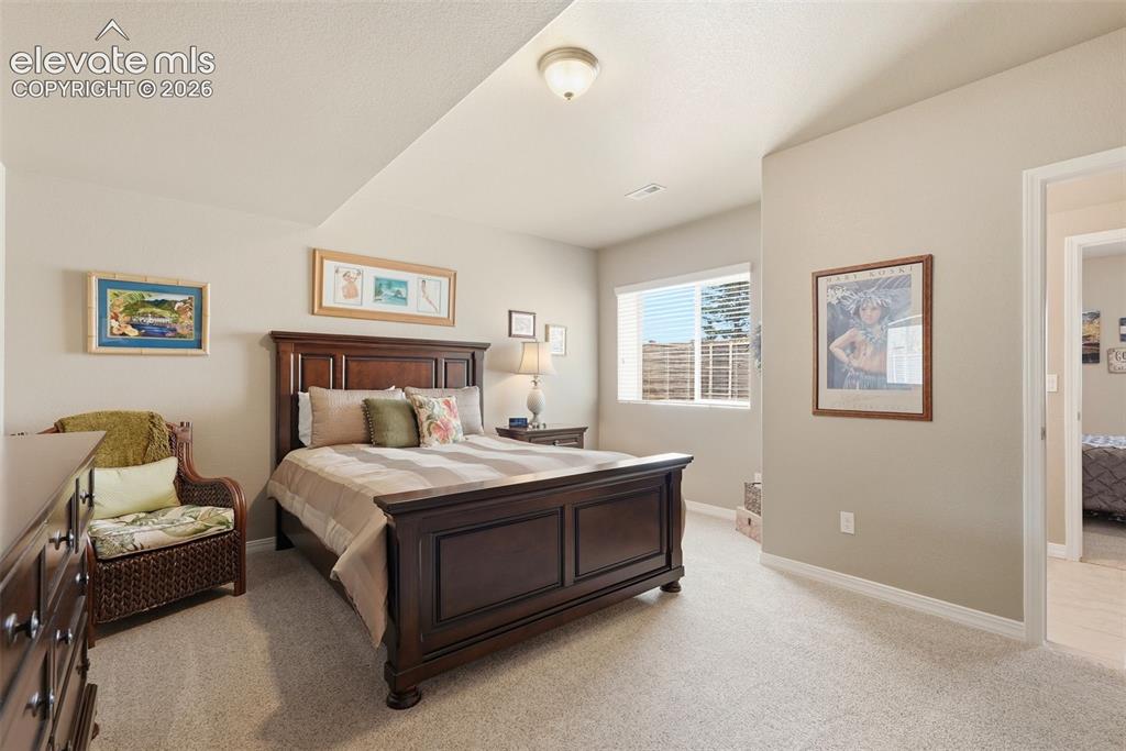 2075 Ever Red Court Colorado Springs CO 80921