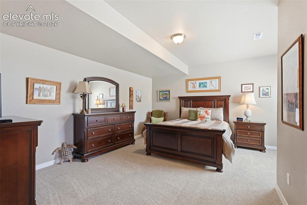 2075 Ever Red Court Colorado Springs CO 80921