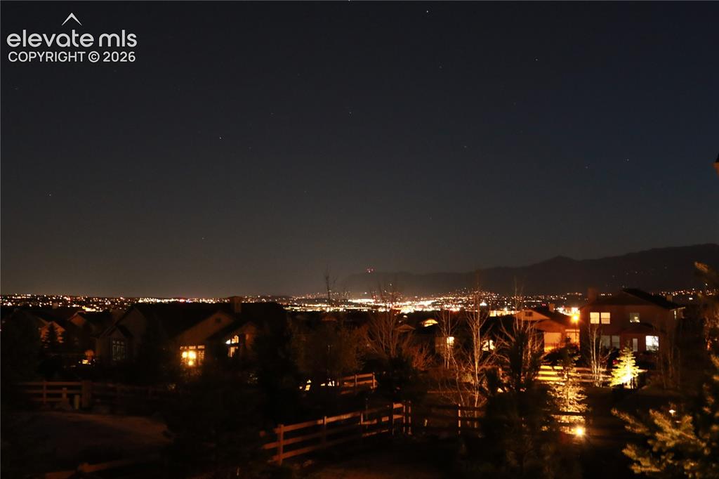 2075 Ever Red Court Colorado Springs CO 80921