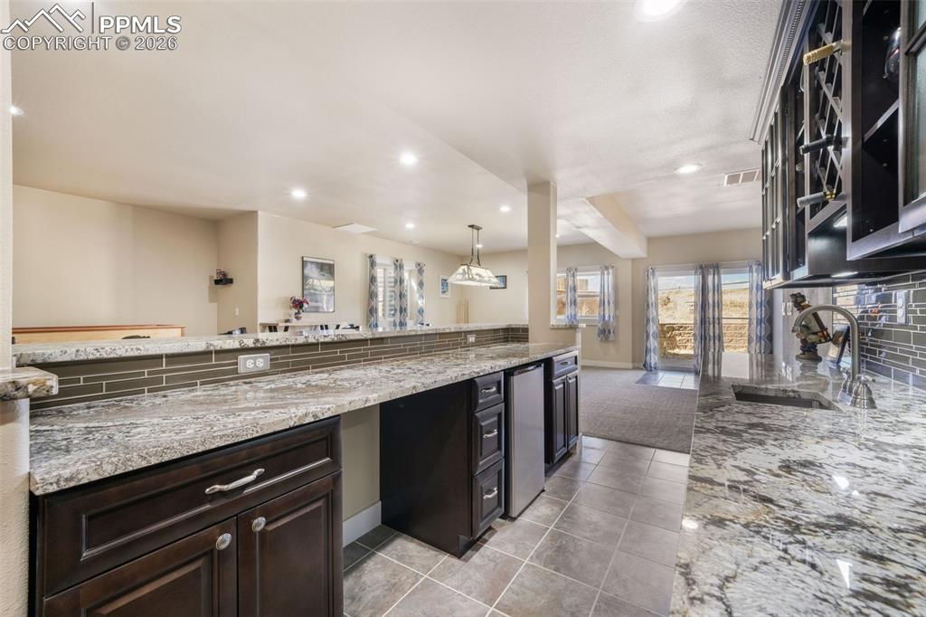 16924 Fletcherville Lane Peyton CO 80831