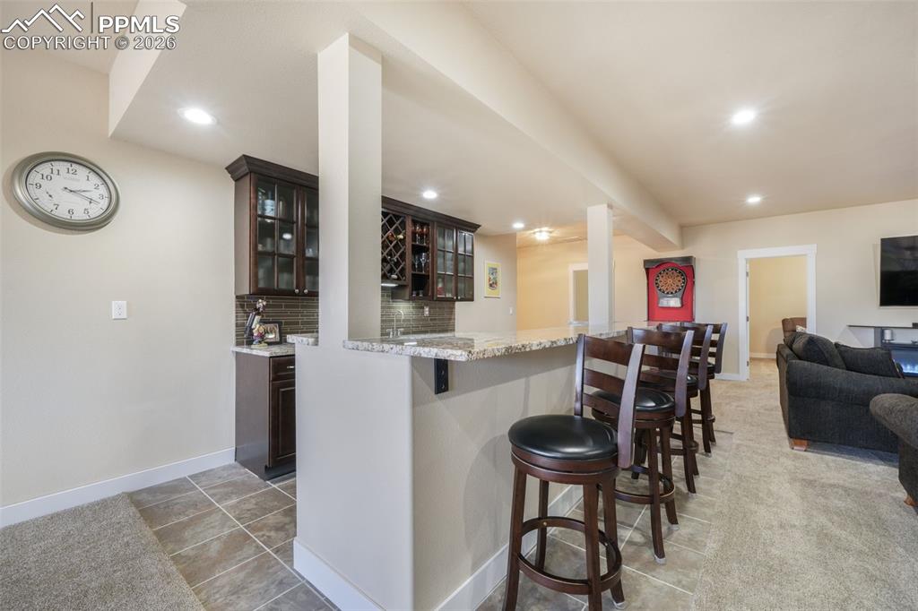 16924 Fletcherville Lane Peyton CO 80831