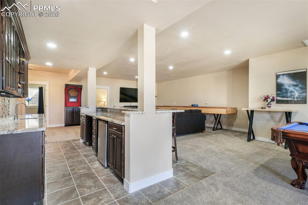 16924 Fletcherville Lane Peyton CO 80831
