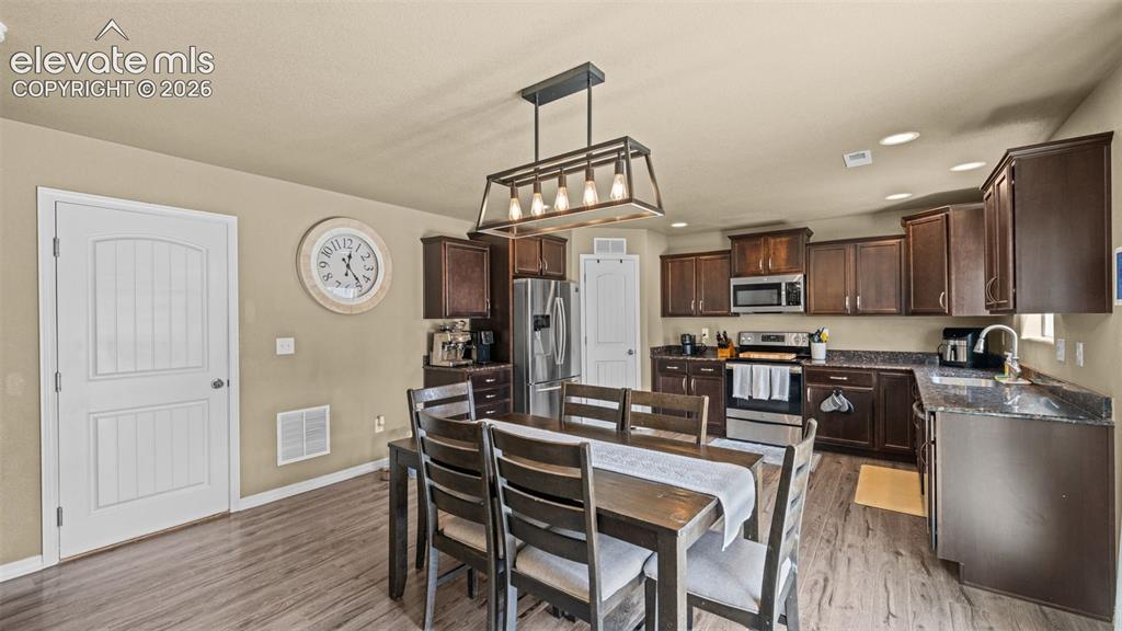 10857 Hidden Prairie Parkway Fountain CO 80817