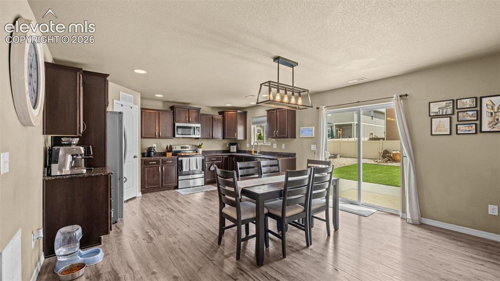 10857 Hidden Prairie Parkway Fountain CO 80817