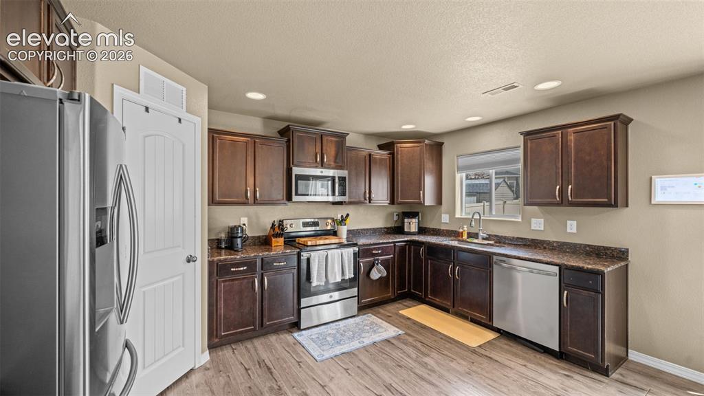 10857 Hidden Prairie Parkway Fountain CO 80817