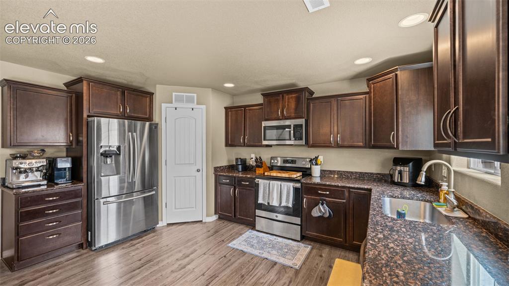 10857 Hidden Prairie Parkway Fountain CO 80817