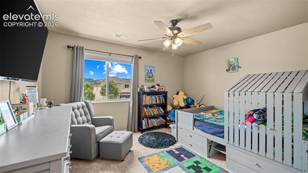 10857 Hidden Prairie Parkway Fountain CO 80817