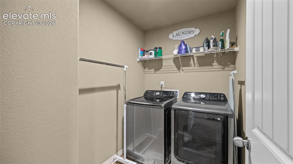 10857 Hidden Prairie Parkway Fountain CO 80817