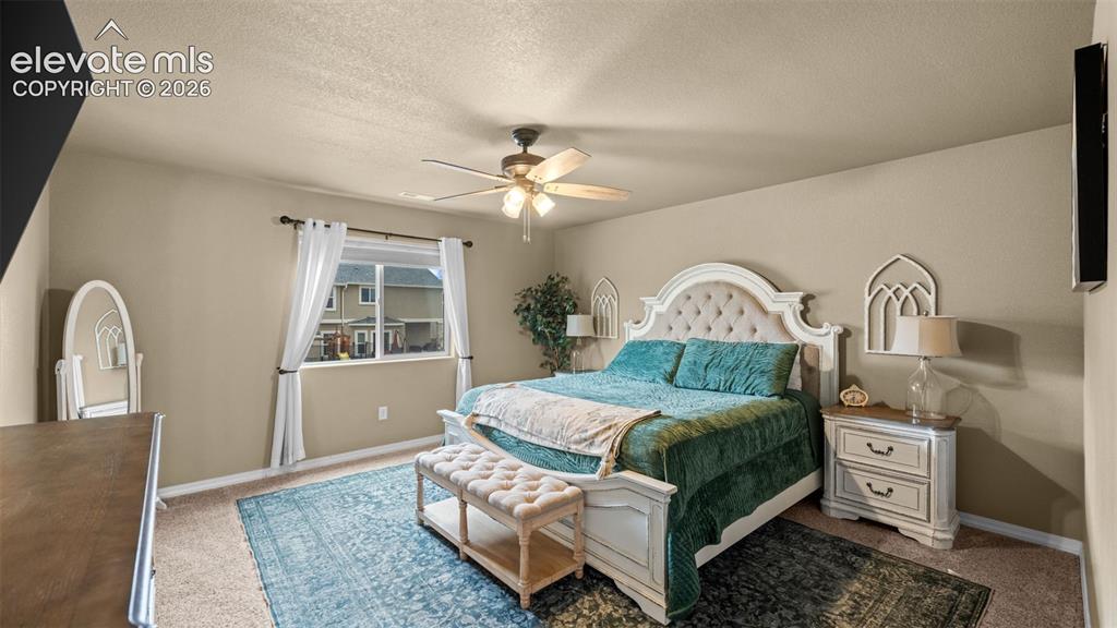 10857 Hidden Prairie Parkway Fountain CO 80817