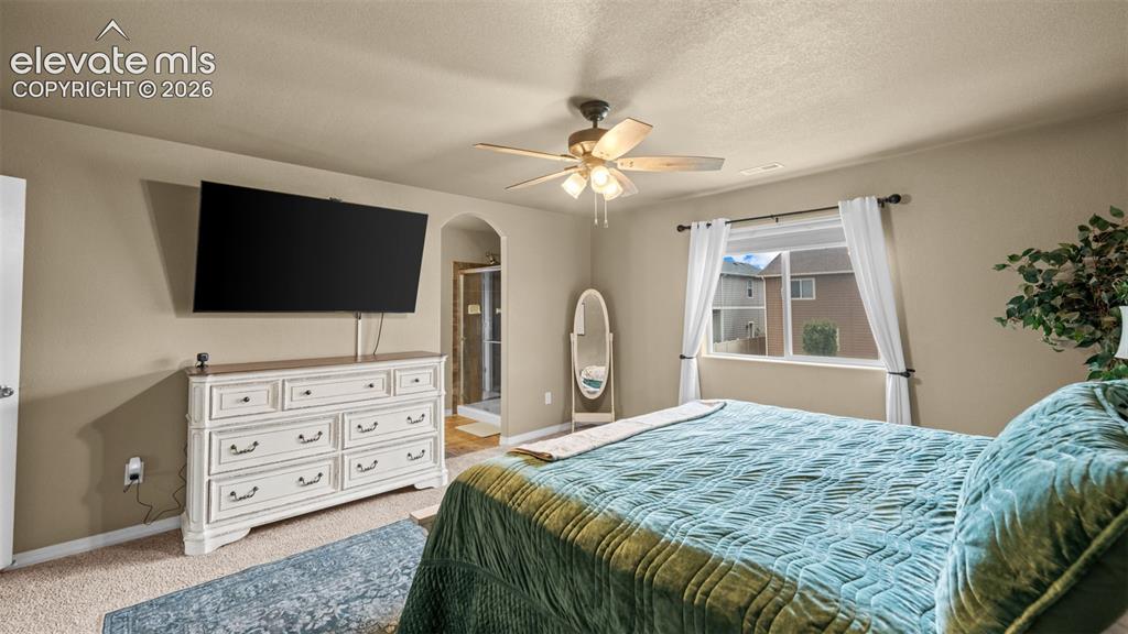 10857 Hidden Prairie Parkway Fountain CO 80817