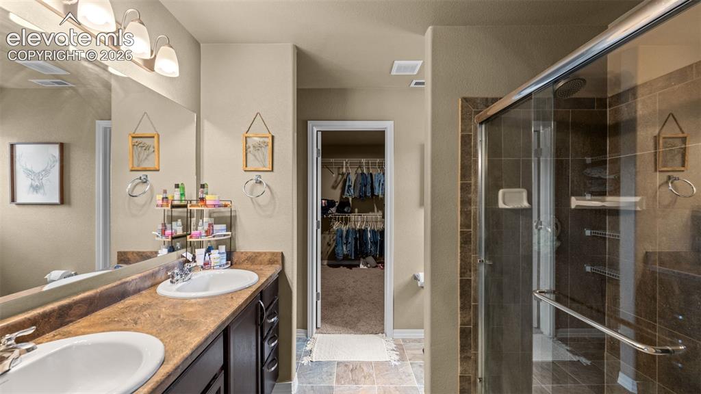 10857 Hidden Prairie Parkway Fountain CO 80817