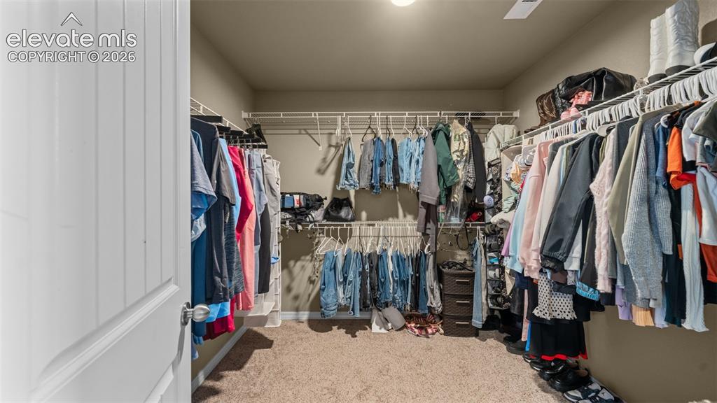 10857 Hidden Prairie Parkway Fountain CO 80817