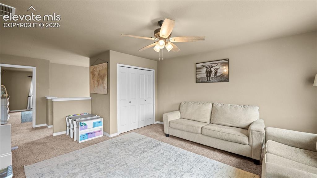 10857 Hidden Prairie Parkway Fountain CO 80817